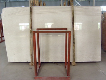 Lnous Gold marble slabs